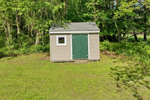 1 Muddy Pond, Kensington, NH 03833 photo 5