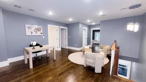 4 High St Ter #2, Everett, MA 02149 photo 13