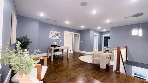 4 High St Ter #2, Everett, MA 02149 photo 12