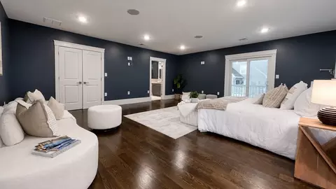 4 High St Ter #2, Everett, MA 02149 photo 23