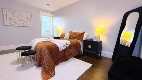 4 High St Ter #2, Everett, MA 02149 photo 21