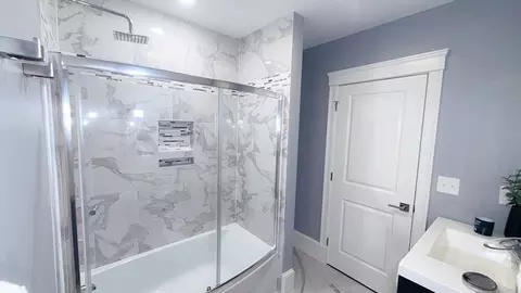 4 High St Ter #2, Everett, MA 02149 photo 14
