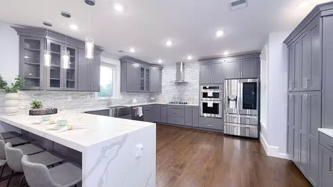 4 High St Ter #2, Everett, MA 02149 photo 8