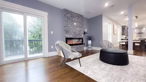 4 High St Ter #2, Everett, MA 02149 photo 5