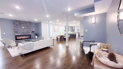 4 High St Ter #2, Everett, MA 02149 photo 4