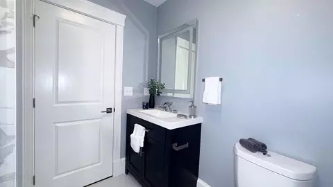 4 High St Ter #2, Everett, MA 02149 photo 15