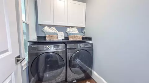 4 High St Ter #2, Everett, MA 02149 photo 19