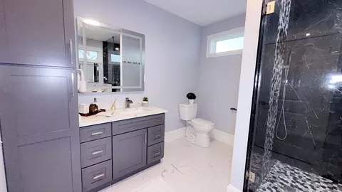 4 High St Ter #2, Everett, MA 02149 photo 16