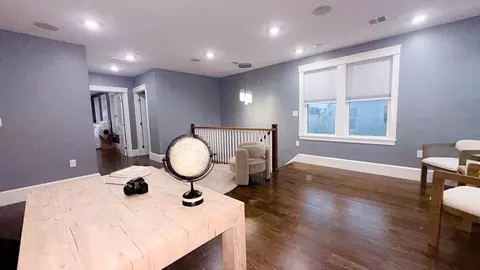 4 High St Ter #2, Everett, MA 02149 photo 11
