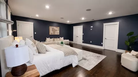 4 High St Ter #2, Everett, MA 02149 photo 22