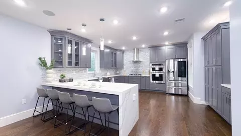4 High St Ter #2, Everett, MA 02149 photo 9