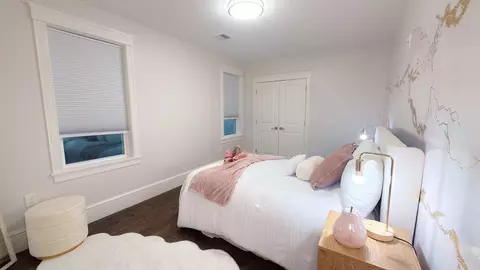 4 High St Ter #2, Everett, MA 02149 photo 26