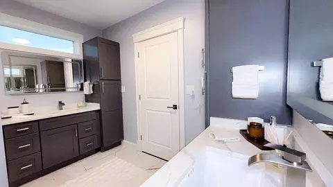 4 High St Ter #2, Everett, MA 02149 photo 17