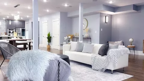 4 High St Ter #2, Everett, MA 02149 photo 3