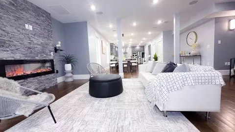 4 High St Ter #2, Everett, MA 02149 photo 1