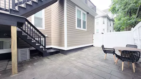 4 High St Ter #2, Everett, MA 02149 photo 28