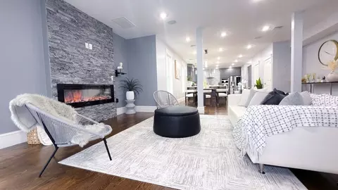 4 High St Ter #2, Everett, MA 02149 photo 2