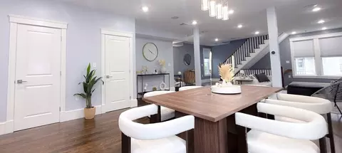 4 High St Ter #2, Everett, MA 02149 photo 6