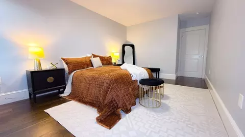 4 High St Ter #2, Everett, MA 02149 photo 20