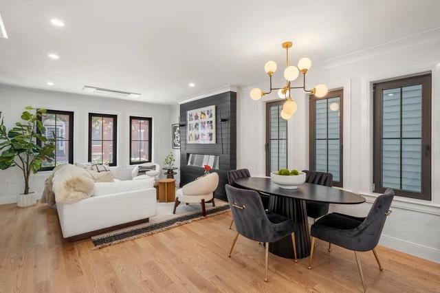 181 I St, Boston, MA 02127