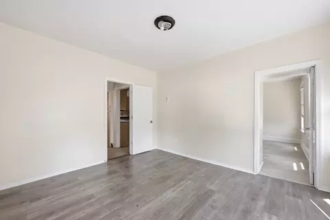 Other - 18 Keith St, Springfield, MA 01108 photo 4 of 8
