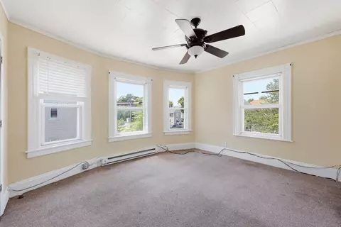 Other - 18 Keith St, Springfield, MA 01108 photo 7 of 8