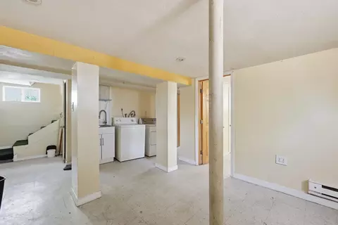 Other - 18 Keith St, Springfield, MA 01108 photo 5 of 8