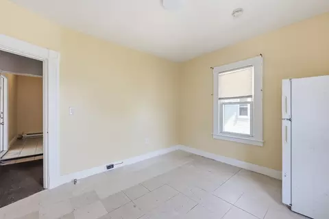 Other - 18 Keith St, Springfield, MA 01108 photo 8 of 8