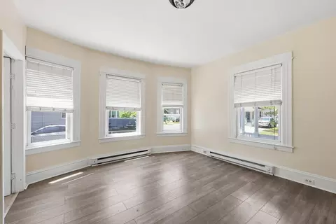Living - 18 Keith St, Springfield, MA 01108 photo 1 of 1