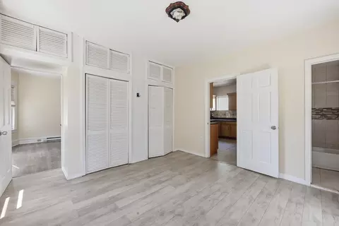 Other - 18 Keith St, Springfield, MA 01108 photo 3 of 8