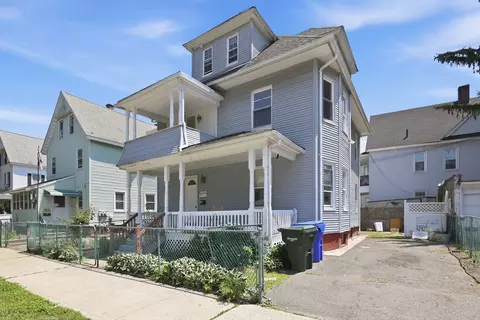 Other - 18 Keith St, Springfield, MA 01108 photo 2 of 8