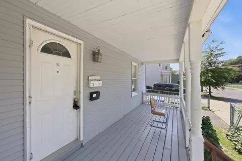 Exterior - 18 Keith St, Springfield, MA 01108 photo 1 of 4