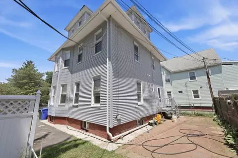 Exterior - 18 Keith St, Springfield, MA 01108 photo 2 of 4