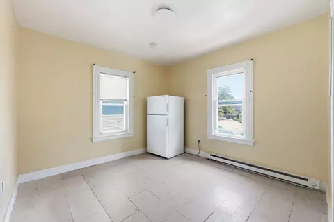 Bedroom - 18 Keith St, Springfield, MA 01108 photo 5 of 5