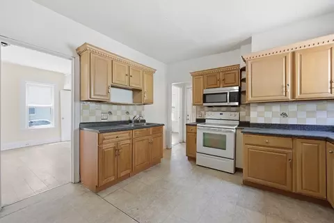 Kitchen - 18 Keith St, Springfield, MA 01108 photo 2 of 3