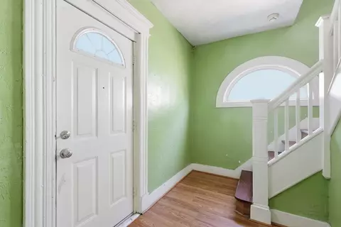 Other - 18 Keith St, Springfield, MA 01108 photo 6 of 8