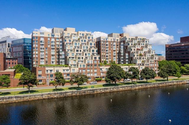 75-83 Cambridge Pkwy #W505, Cambridge, MA 02142