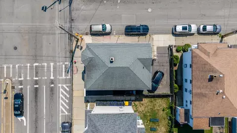 View/Area - 1413 Rodman St, Fall River, MA 02721 photo 4 of 4