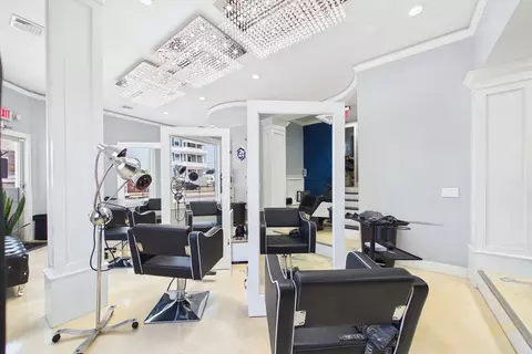 Other - 1413 Rodman St, Fall River, MA 02721 photo 10 of 17