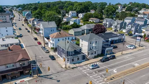 View/Area - 1413 Rodman St, Fall River, MA 02721 photo 1 of 4
