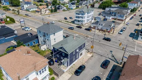 View/Area - 1413 Rodman St, Fall River, MA 02721 photo 3 of 4