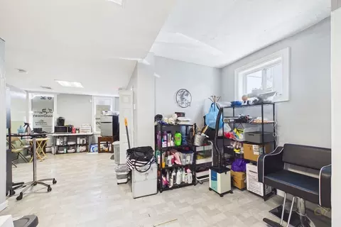 Other - 1413 Rodman St, Fall River, MA 02721 photo 16 of 17