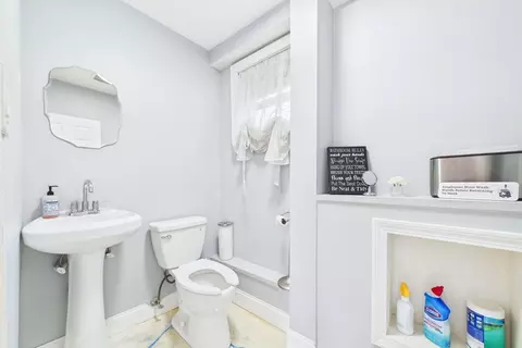 Bath - 1413 Rodman St, Fall River, MA 02721 photo 1 of 3