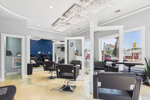 Other - 1413 Rodman St, Fall River, MA 02721 photo 3 of 17