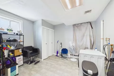 Other - 1413 Rodman St, Fall River, MA 02721 photo 17 of 17