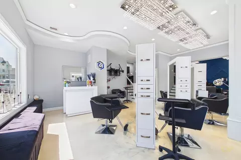 Other - 1413 Rodman St, Fall River, MA 02721 photo 5 of 17