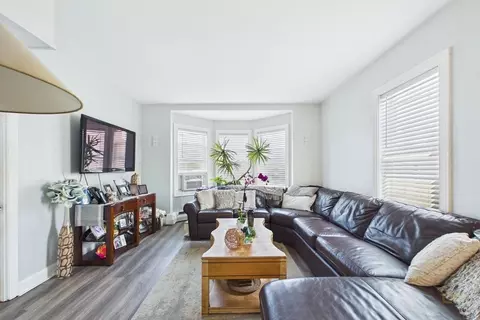 Living - 1413 Rodman St, Fall River, MA 02721 photo 1 of 4