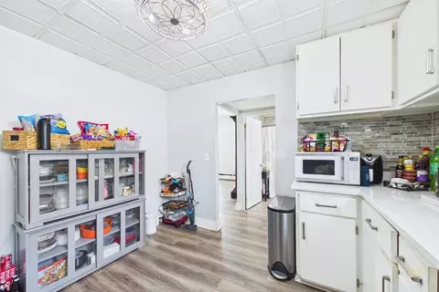 Kitchen - 1413 Rodman St, Fall River, MA 02721 photo 3 of 3