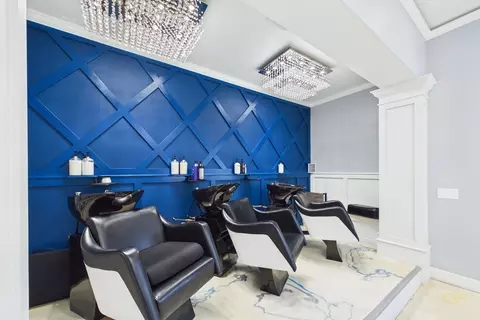 Other - 1413 Rodman St, Fall River, MA 02721 photo 12 of 17