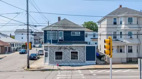 Other - 1413 Rodman St, Fall River, MA 02721 photo 1 of 17